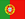 Portuguese